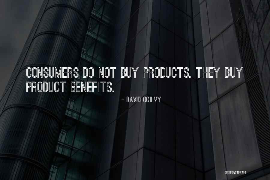 Enquistar Quotes By David Ogilvy Enquistar Quotes By David Ogilvy