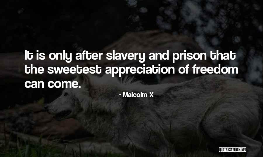 Enrage Warrior Quotes By Malcolm X Enrage Warrior Quotes By Malcolm X