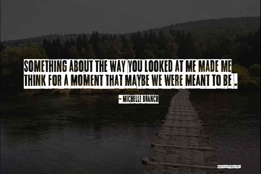 Enrage Warrior Quotes By Michelle Branch Enrage Warrior Quotes By Michelle Branch