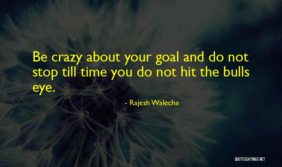 Enrages 7 Quotes By Rajesh Walecha Enrages 7 Quotes By Rajesh Walecha