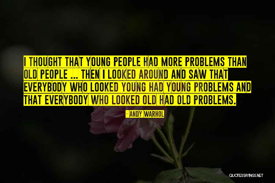Enrages France Quotes By Andy Warhol Enrages France Quotes By Andy Warhol