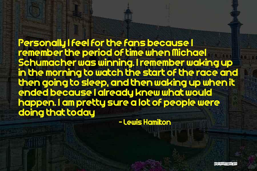 Enrages France Quotes By Lewis Hamilton Enrages France Quotes By Lewis Hamilton