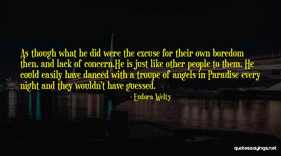 Enraging Movie Quotes By Eudora Welty Enraging Movie Quotes By Eudora Welty
