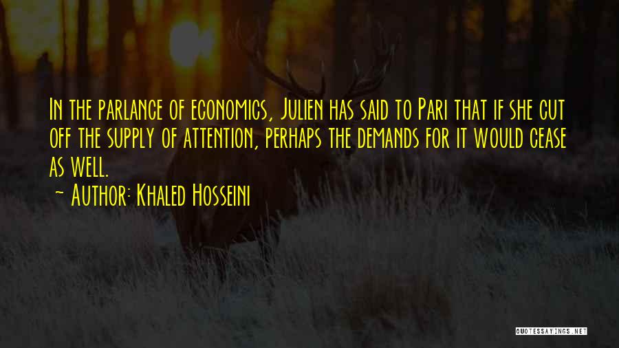 Enraizada Sinonimos Quotes By Khaled Hosseini