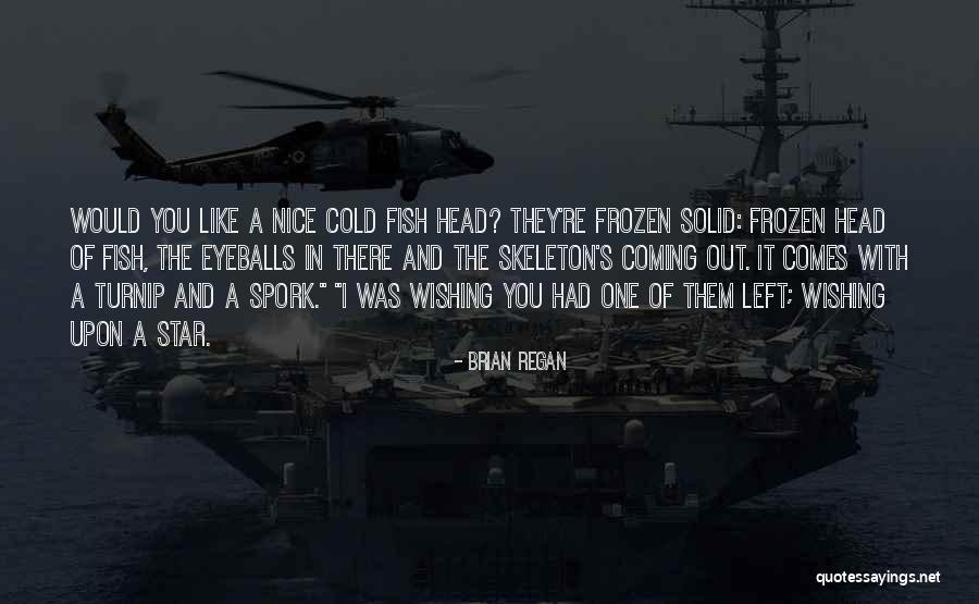 Enraku Shofukutei Quotes By Brian Regan Enraku Shofukutei Quotes By Brian Regan