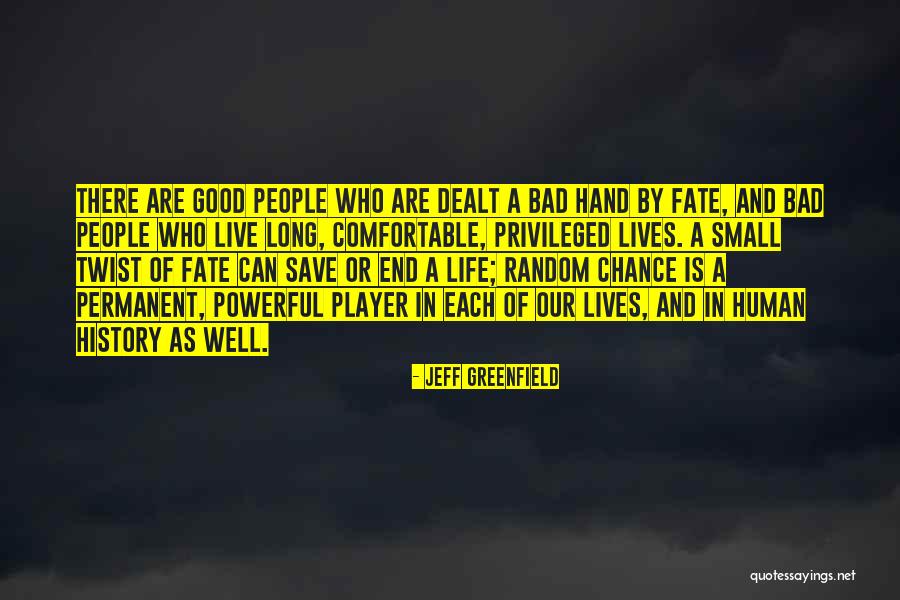 Enraku Shofukutei Quotes By Jeff Greenfield Enraku Shofukutei Quotes By Jeff Greenfield