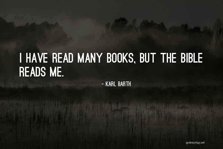 Enraku Shofukutei Quotes By Karl Barth