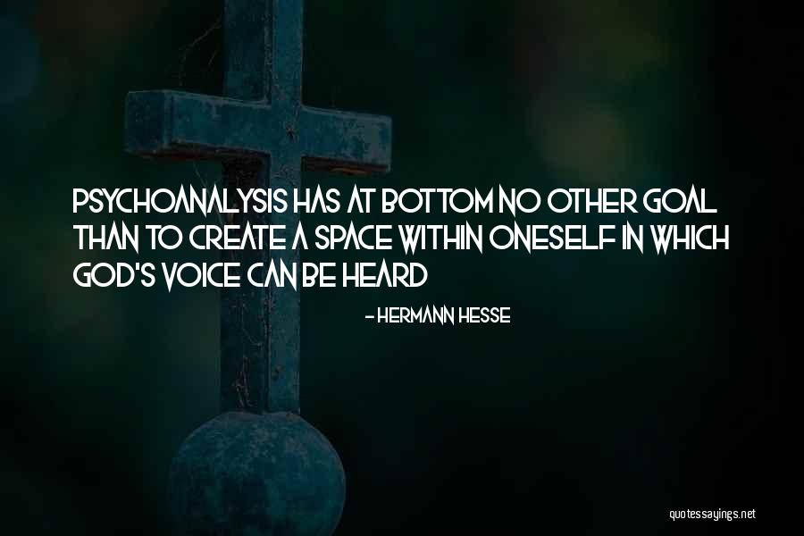 Enrapture Synonym Quotes By Hermann Hesse Enrapture Synonym Quotes By Hermann Hesse