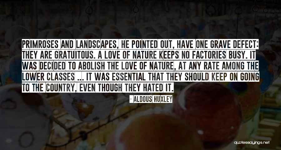 Enraptured Antonym Quotes By Aldous Huxley Enraptured Antonym Quotes By Aldous Huxley