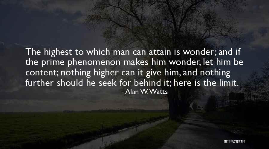 Enraptured In Love Quotes By Alan W. Watts Enraptured In Love Quotes By Alan W. Watts