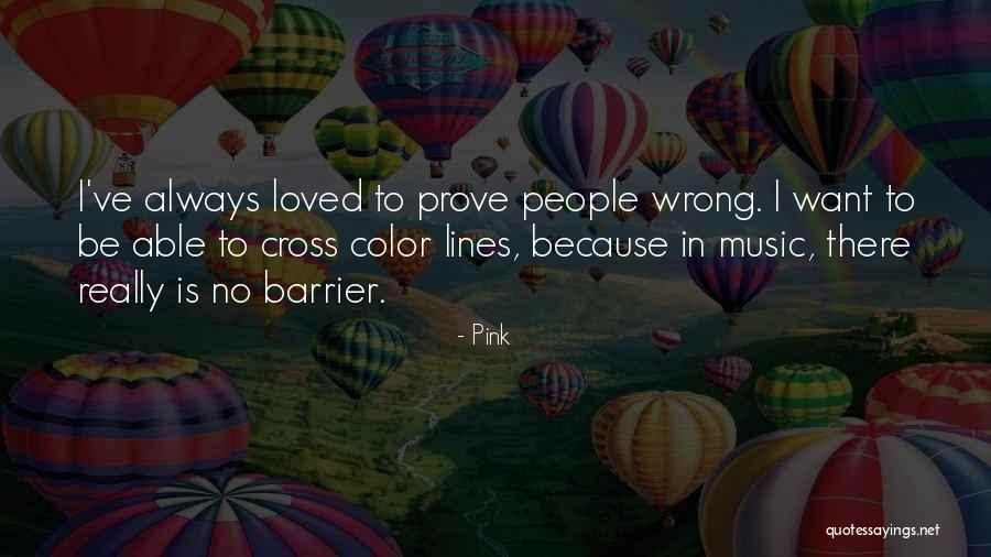 Enraptured In Love Quotes By Pink Enraptured In Love Quotes By Pink
