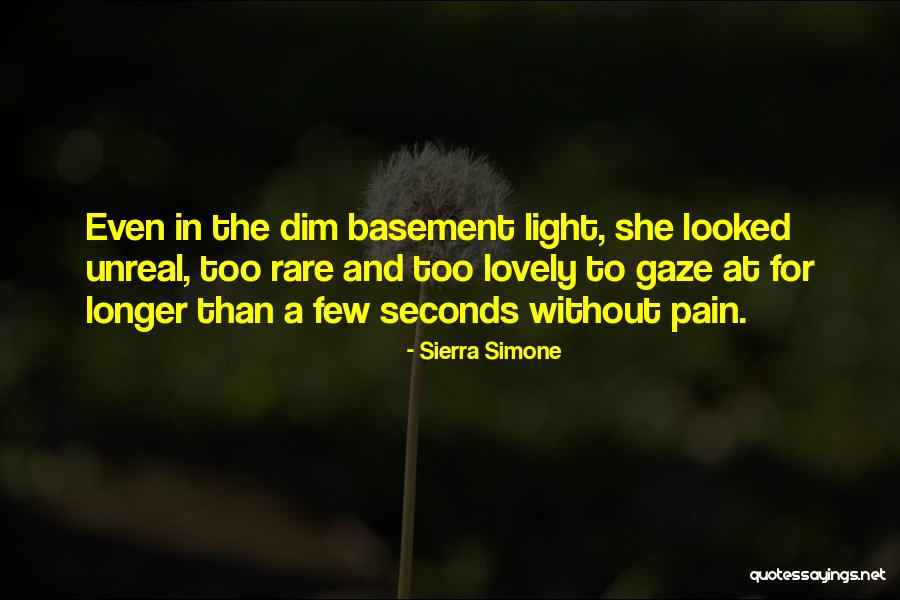Enraptured In Love Quotes By Sierra Simone Enraptured In Love Quotes By Sierra Simone