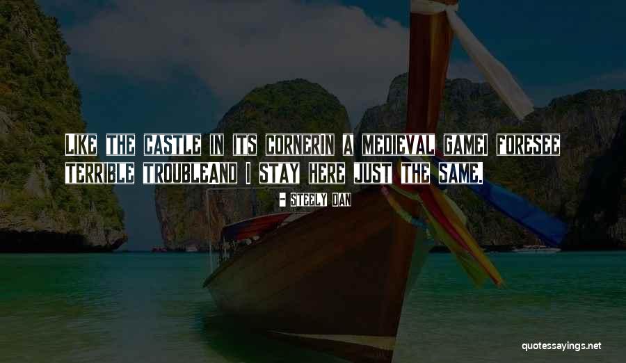 Enraptured In Love Quotes By Steely Dan Enraptured In Love Quotes By Steely Dan