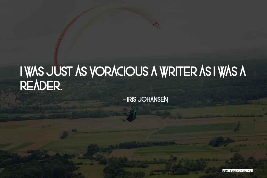 Enraptured Thesaurus Quotes By Iris Johansen Enraptured Thesaurus Quotes By Iris Johansen