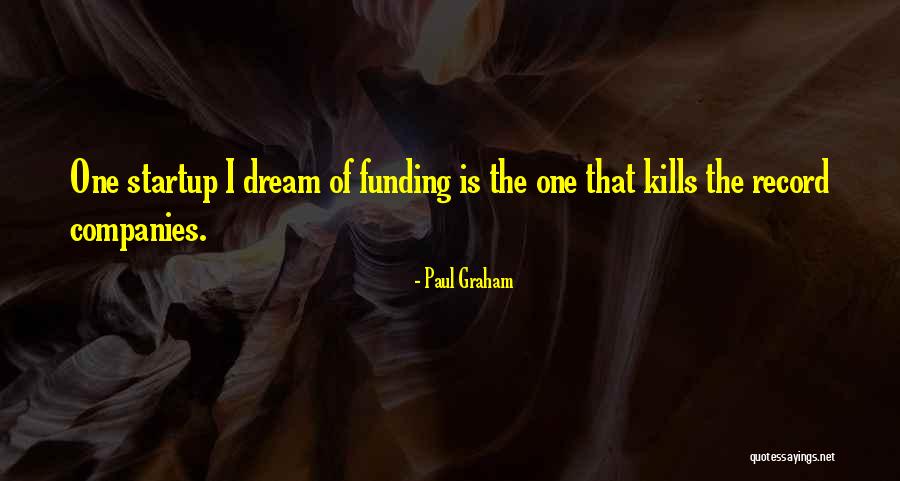 Enrapturing Def Quotes By Paul Graham Enrapturing Def Quotes By Paul Graham
