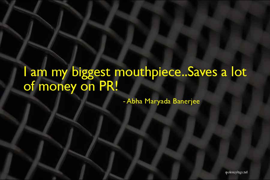 Enrarecer Quotes By Abha Maryada Banerjee Enrarecer Quotes By Abha Maryada Banerjee
