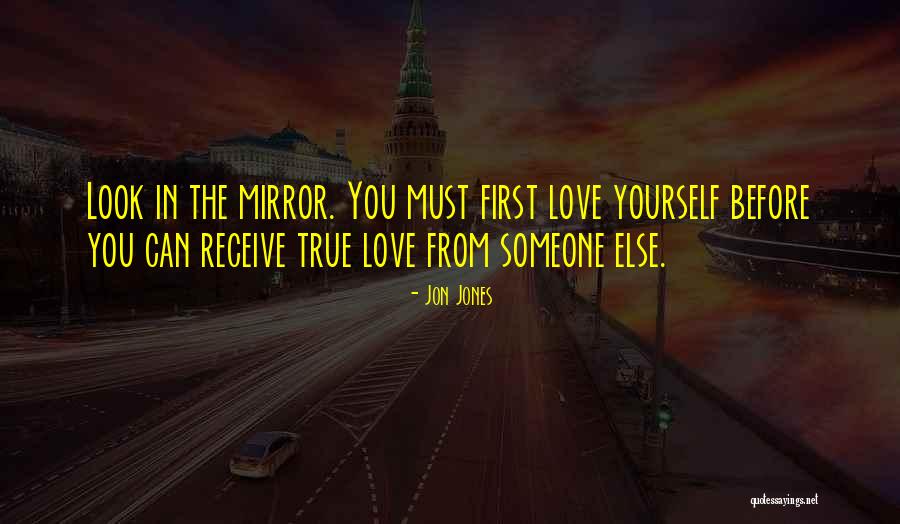 Enrasado Quotes By Jon Jones Enrasado Quotes By Jon Jones