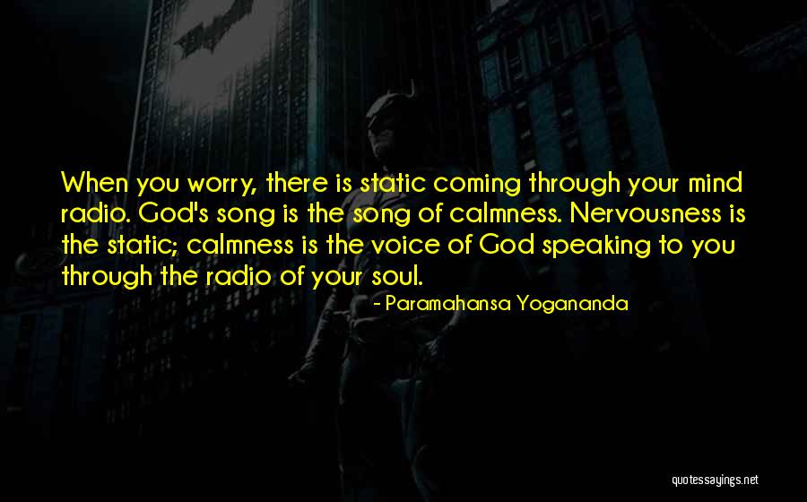 Enrazados Quotes By Paramahansa Yogananda Enrazados Quotes By Paramahansa Yogananda