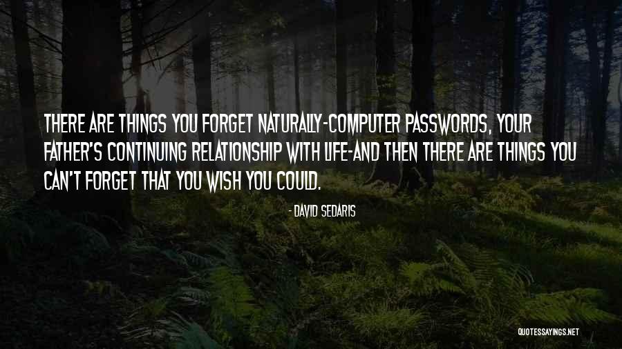 Enredada Quotes By David Sedaris Enredada Quotes By David Sedaris