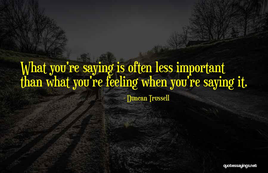 Enredados Disney Quotes By Duncan Trussell Enredados Disney Quotes By Duncan Trussell