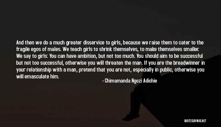 Enredando Quotes By Chimamanda Ngozi Adichie Enredando Quotes By Chimamanda Ngozi Adichie