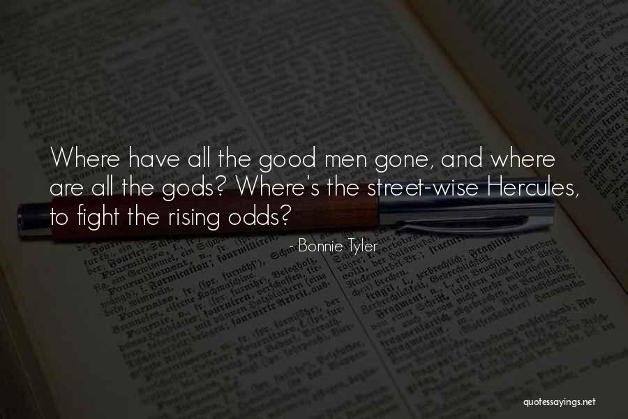 Enredos En Quotes By Bonnie Tyler Enredos En Quotes By Bonnie Tyler