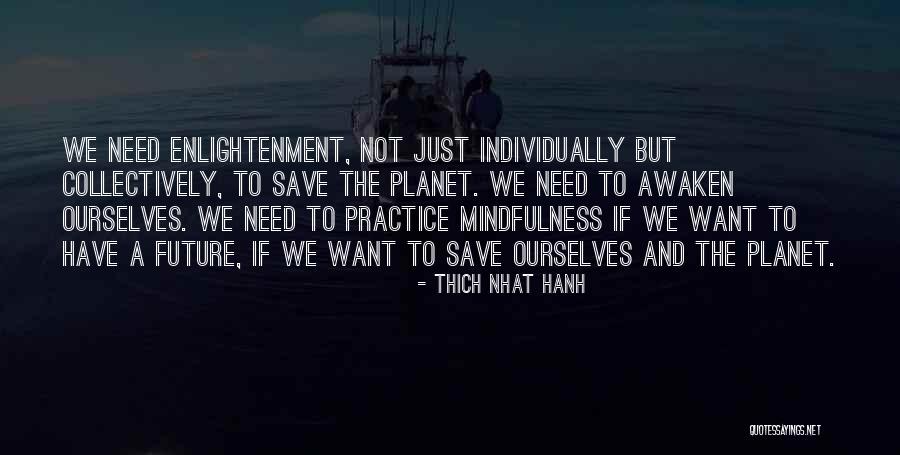Enregistrer Quotes By Thich Nhat Hanh Enregistrer Quotes By Thich Nhat Hanh