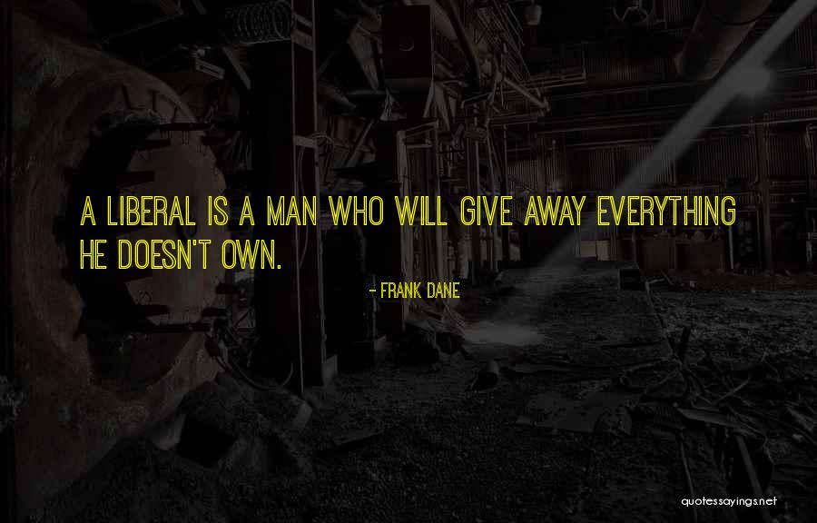 Enrgy Quotes By Frank Dane Enrgy Quotes By Frank Dane