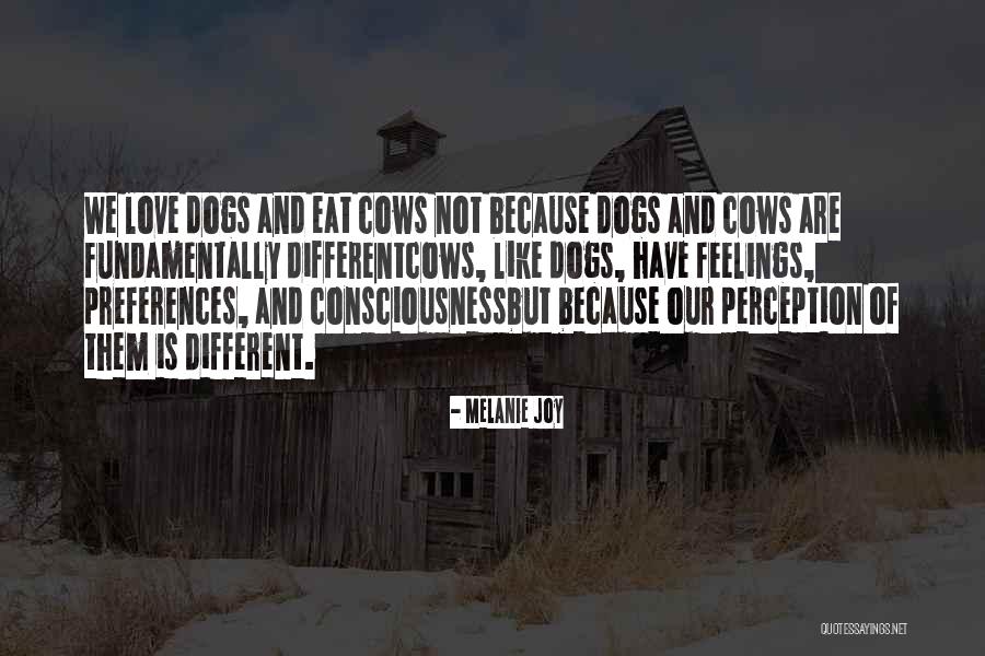 Enrgy Quotes By Melanie Joy Enrgy Quotes By Melanie Joy