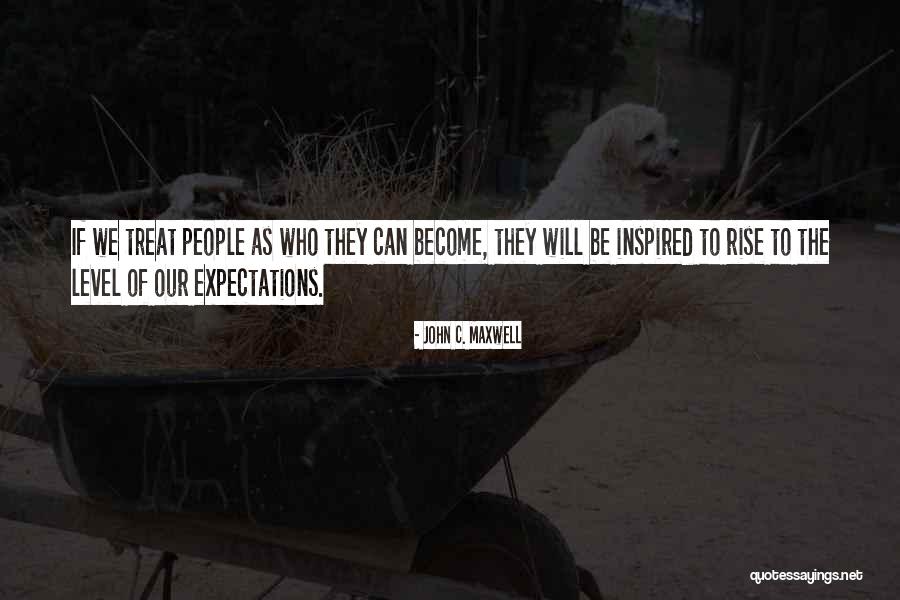 Enrica Guidi Quotes By John C. Maxwell Enrica Guidi Quotes By John C. Maxwell