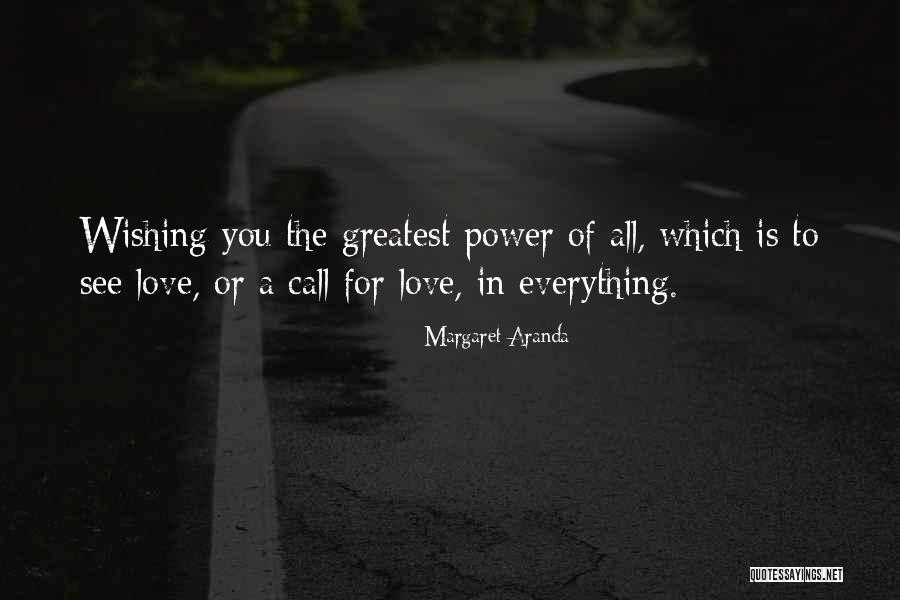 Enrica Rocca Quotes By Margaret Aranda Enrica Rocca Quotes By Margaret Aranda