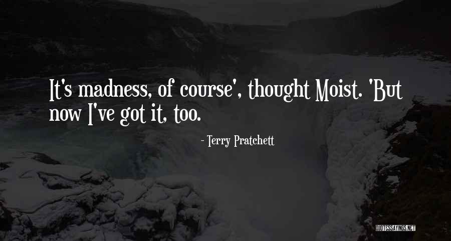 Enrica Rocca Quotes By Terry Pratchett Enrica Rocca Quotes By Terry Pratchett