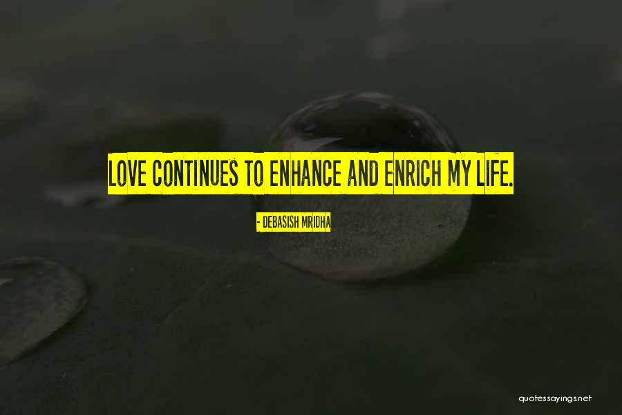 Enrich Your Knowledge Quotes By Debasish Mridha Enrich Your Knowledge Quotes By Debasish Mridha