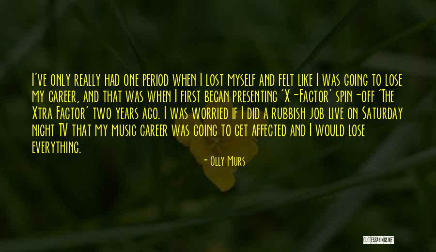 Enrich Your Knowledge Quotes By Olly Murs Enrich Your Knowledge Quotes By Olly Murs