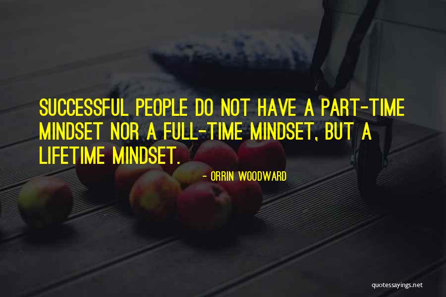Enrich Your Knowledge Quotes By Orrin Woodward Enrich Your Knowledge Quotes By Orrin Woodward