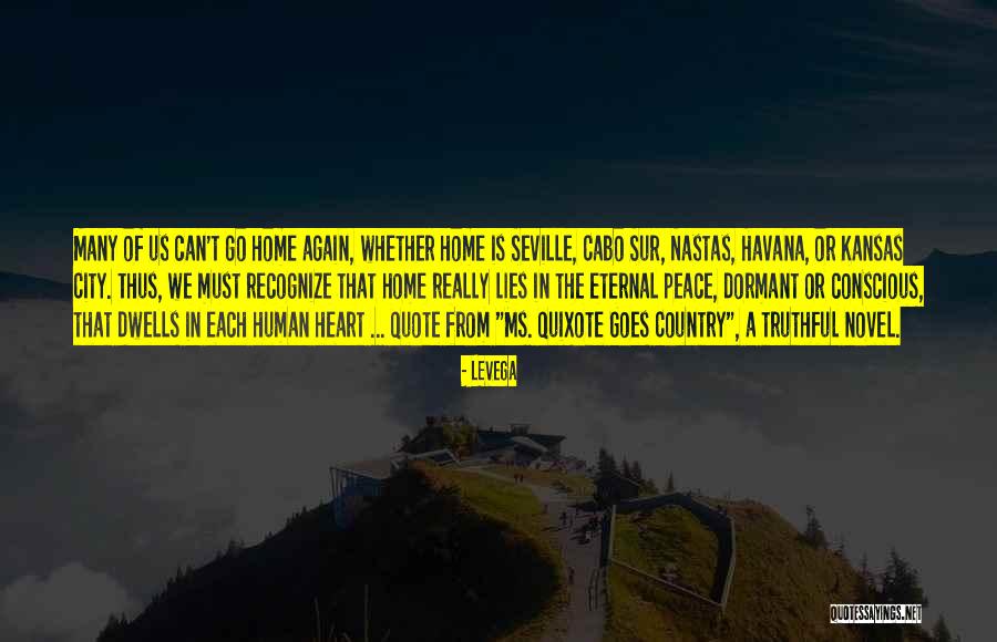 Enriched Schools Quotes By LEVega Enriched Schools Quotes By LEVega