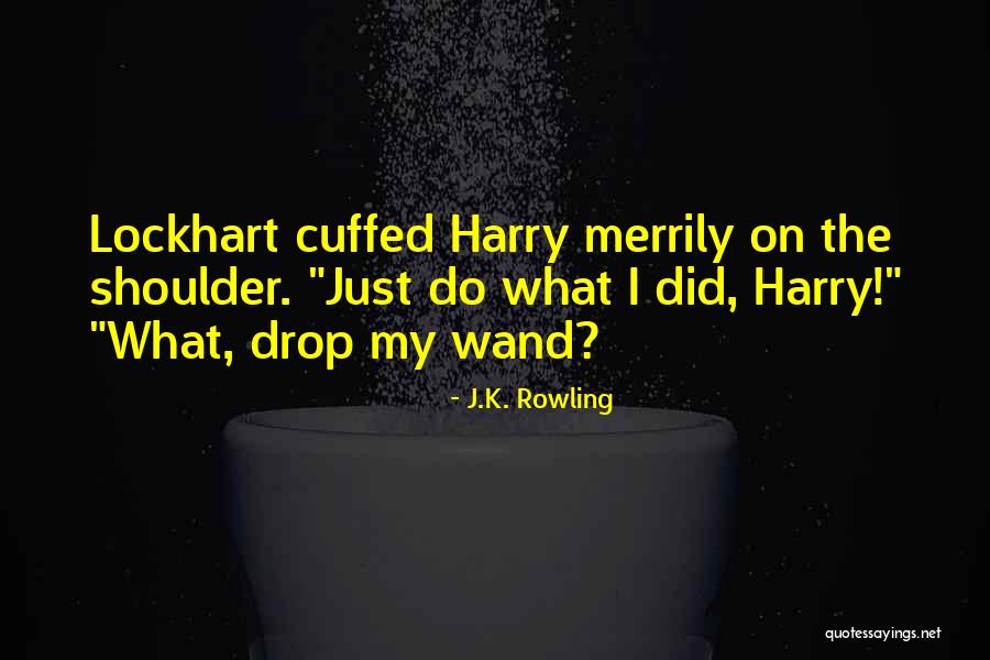 Enriches Long Beach Quotes By J.K. Rowling Enriches Long Beach Quotes By J.K. Rowling