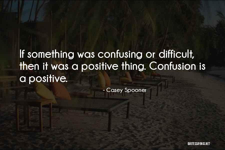 Enrichetta Comprehensive Secondary Quotes By Casey Spooner Enrichetta Comprehensive Secondary Quotes By Casey Spooner