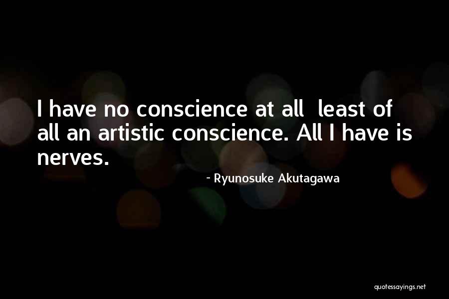 Enrichetta Quattrocchi Quotes By Ryunosuke Akutagawa Enrichetta Quattrocchi Quotes By Ryunosuke Akutagawa