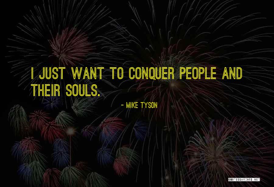 Enriching Experience Quotes By Mike Tyson Enriching Experience Quotes By Mike Tyson