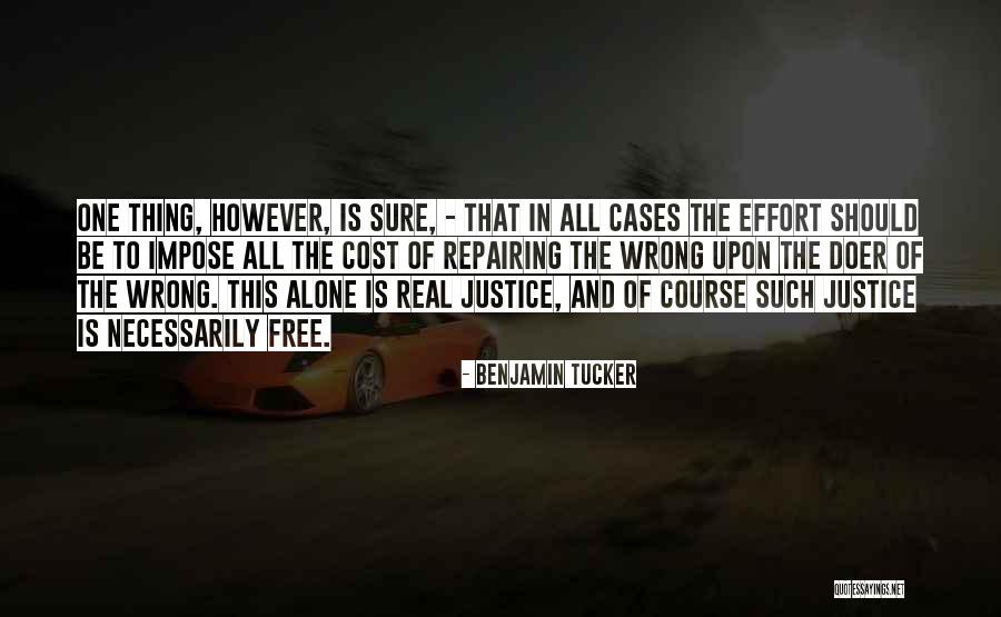 Enriching Knowledge Quotes By Benjamin Tucker Enriching Knowledge Quotes By Benjamin Tucker