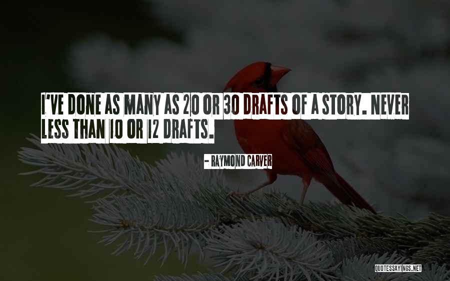Enriching Knowledge Quotes By Raymond Carver Enriching Knowledge Quotes By Raymond Carver
