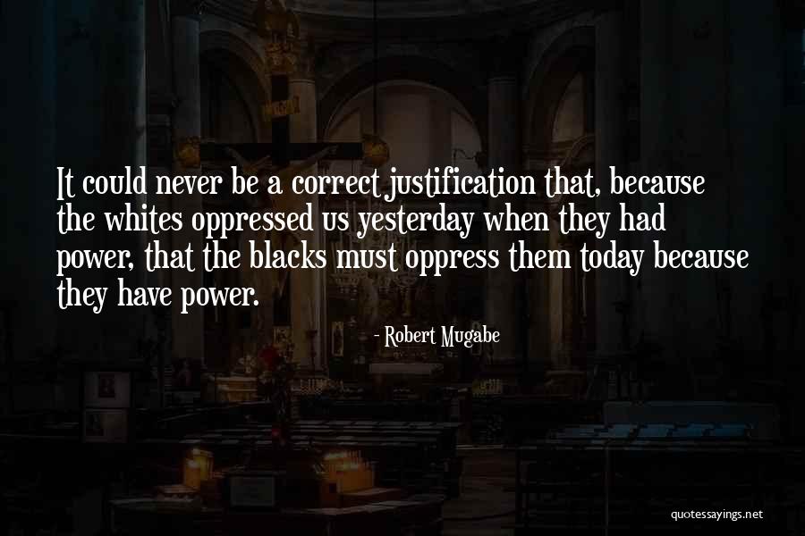 Enriching Knowledge Quotes By Robert Mugabe Enriching Knowledge Quotes By Robert Mugabe