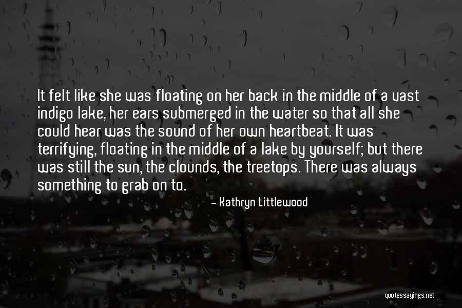 Enrichir En Quotes By Kathryn Littlewood Enrichir En Quotes By Kathryn Littlewood