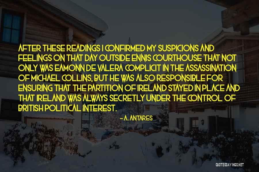 Enrichir Le Quotes By A. Antares Enrichir Le Quotes By A. Antares
