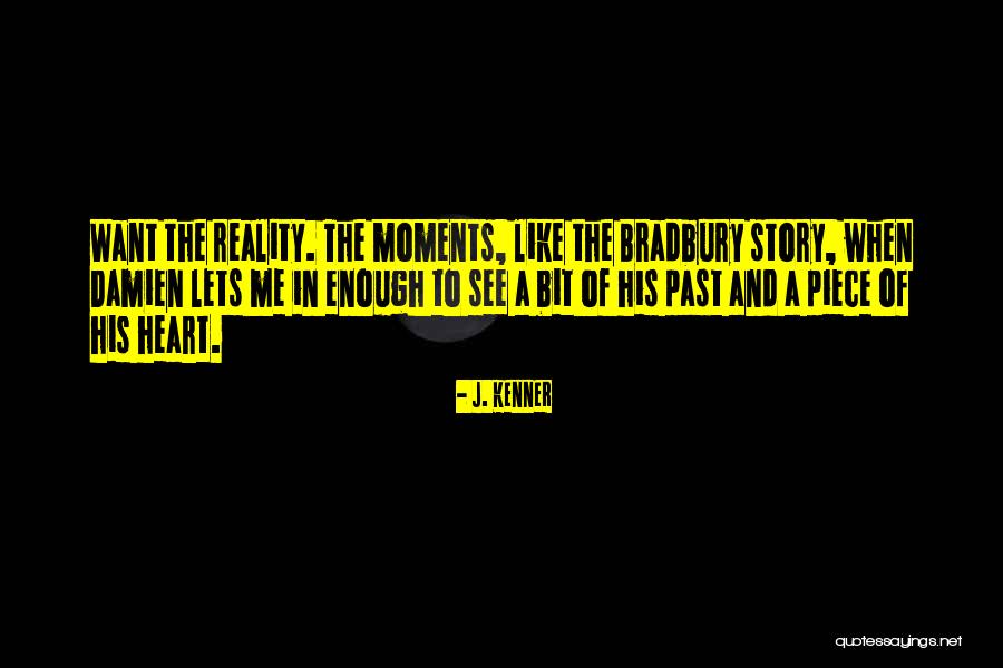 Enrichir Le Quotes By J. Kenner Enrichir Le Quotes By J. Kenner
