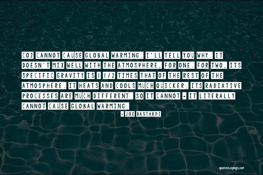 Enrichir Le Quotes By Joe Bastardi Enrichir Le Quotes By Joe Bastardi