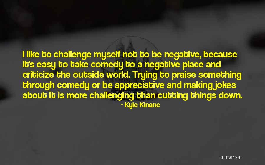 Enrichir Le Quotes By Kyle Kinane Enrichir Le Quotes By Kyle Kinane