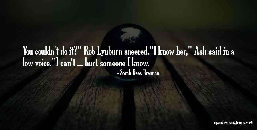 Enrichir Le Quotes By Sarah Rees Brennan Enrichir Le Quotes By Sarah Rees Brennan