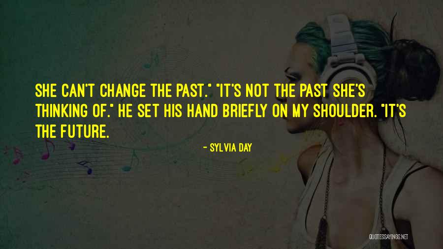 Enrichir Le Quotes By Sylvia Day Enrichir Le Quotes By Sylvia Day